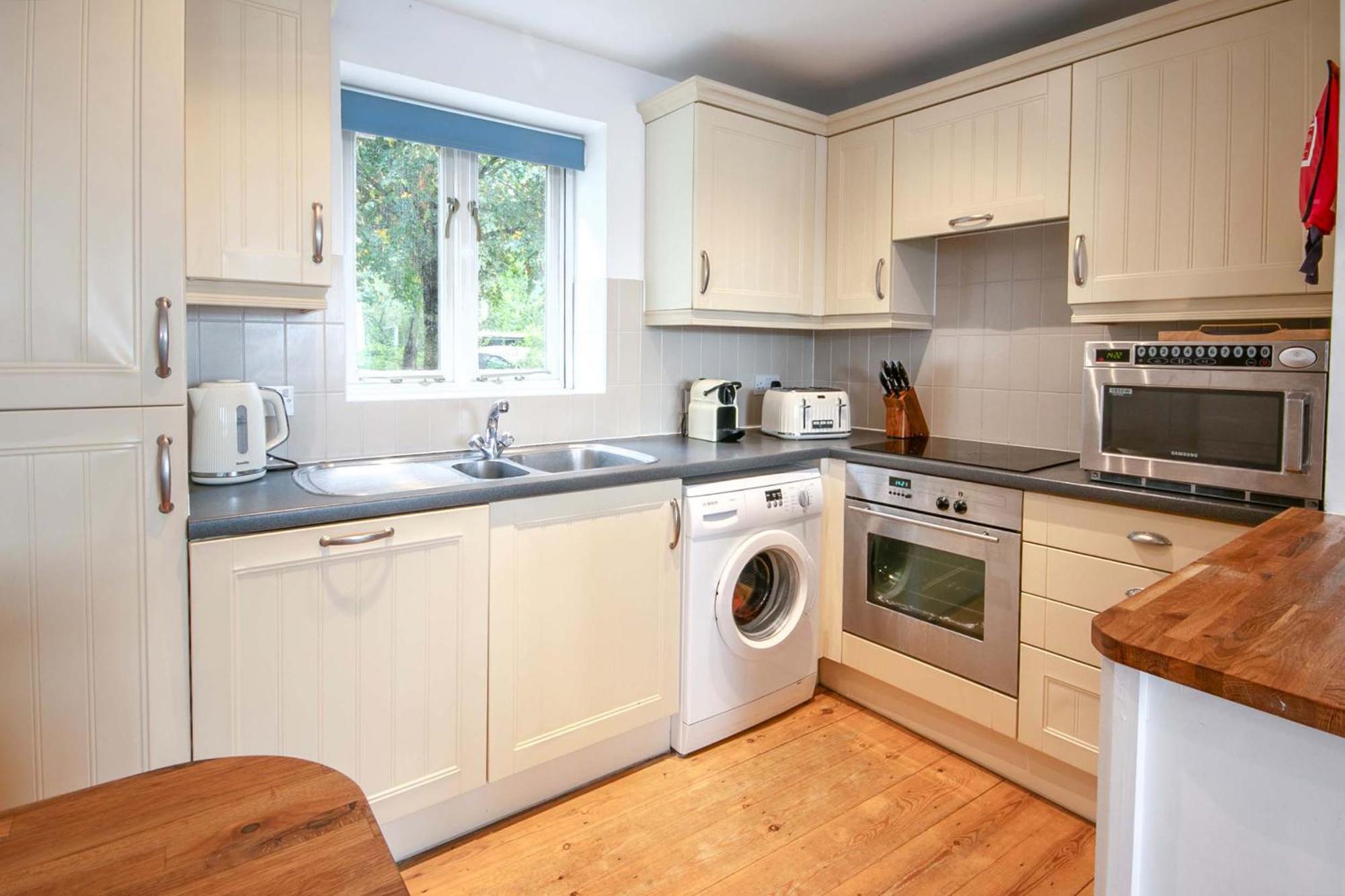 Coot Cottage Somerford Keynes Exteriör bild